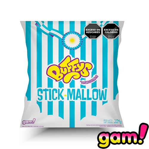 2617-Malvavisco-BUFFYS-STICK-MALLOW-Blanquiceleste-12g-(Bolsón)