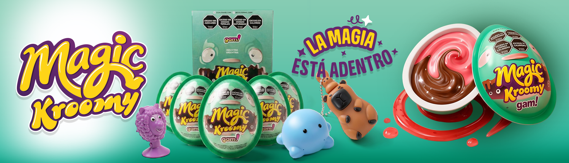 Gam_web-banner_MK